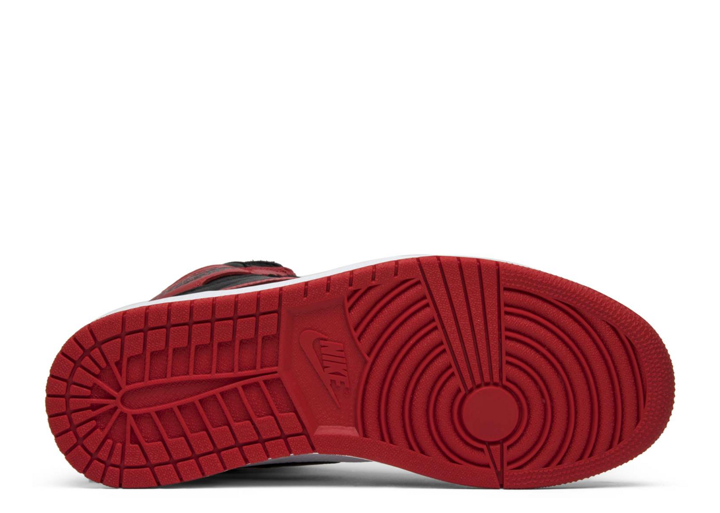 Beli Air Jordan 1 Retro High Homage To Home (Non-numbered Beli Air Jordan 1 Retro High Homage To Home (Non-numbered