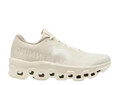 Beli ON Running Cloudmonster Void atmos YOZAKURA | Kick Avenue