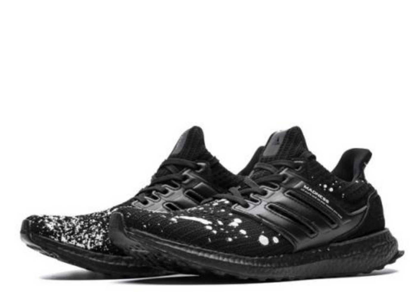 Madness x adidas ultra on sale boost