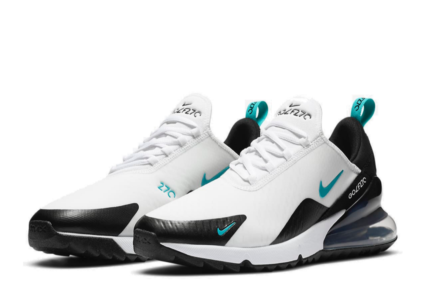 Air max 270 cheap dusty cactus pre order