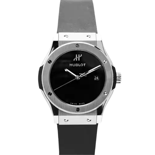 Kick Avenue - Sneakers, Apparel, Luxury, Fashion, Collectibles Kick Avenue - Sneakers, Apparel, Luxury, Fashion, Collectibles
