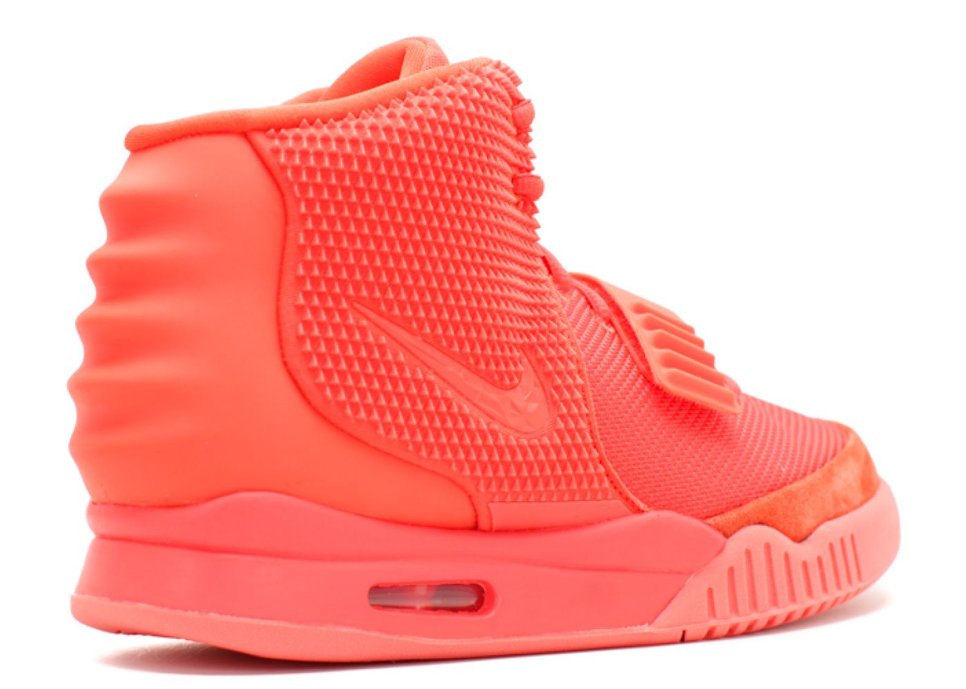 Air yeezy cheap hotsell