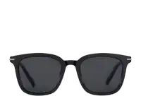Product 36