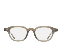 Product 37