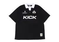 Product 11