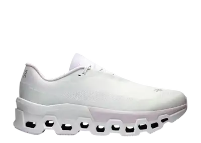 Beli ON Running Cloudmonster Void atmos YOZAKURA | Kick Avenue