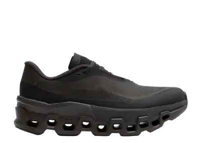 Beli ON Running Cloudmonster Void atmos YOZAKURA | Kick Avenue
