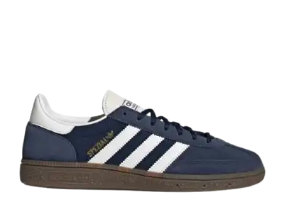 Beli Adidas AE 1 Preloved Purple | Kick Avenue