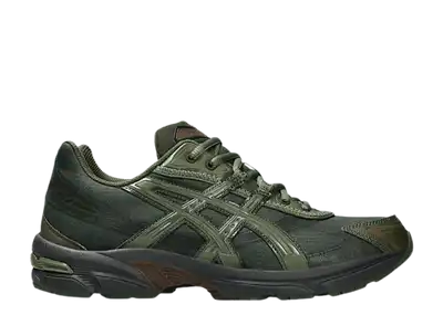 Beli ASICS Gel-1130 Re Forest Forest | Kick Avenue