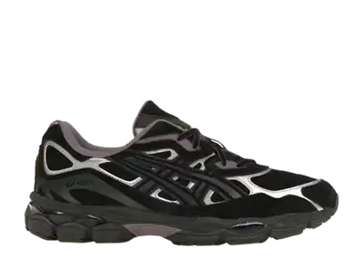 Beli ASICS Gel-1130 Re Forest Forest | Kick Avenue