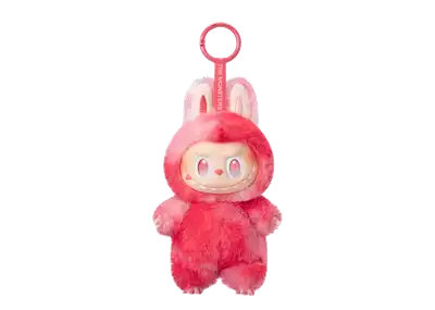 Beli Pop Mart Labubu The Monsters Flip With Me Vinyl Plush Beli Pop Mart Labubu The Monsters Flip With Me Vinyl Plush