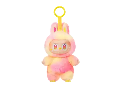 Beli Pop Mart The Monsters Big into Energy Series-Vinyl