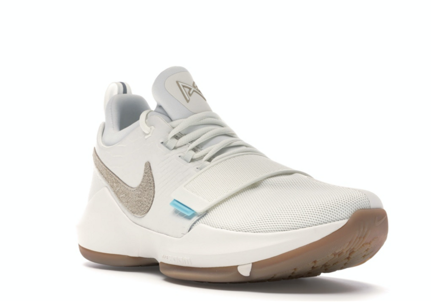 Pg 1 outlet ivory