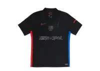 Product 19