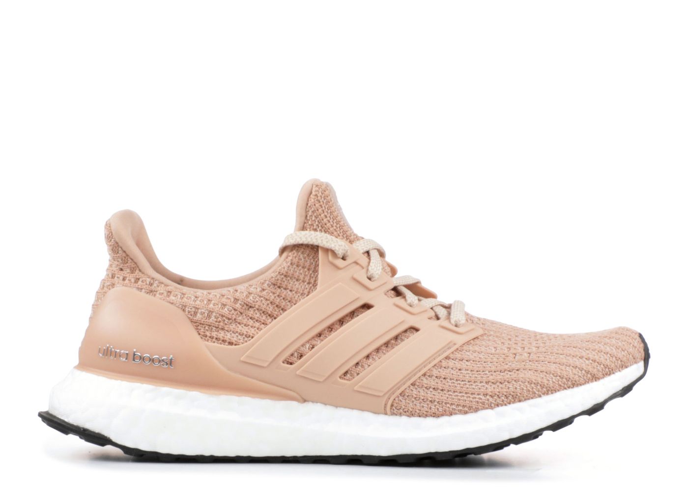 Adidas ultra boost 4.0 cheap ash pearl