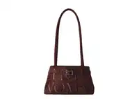 Product 40