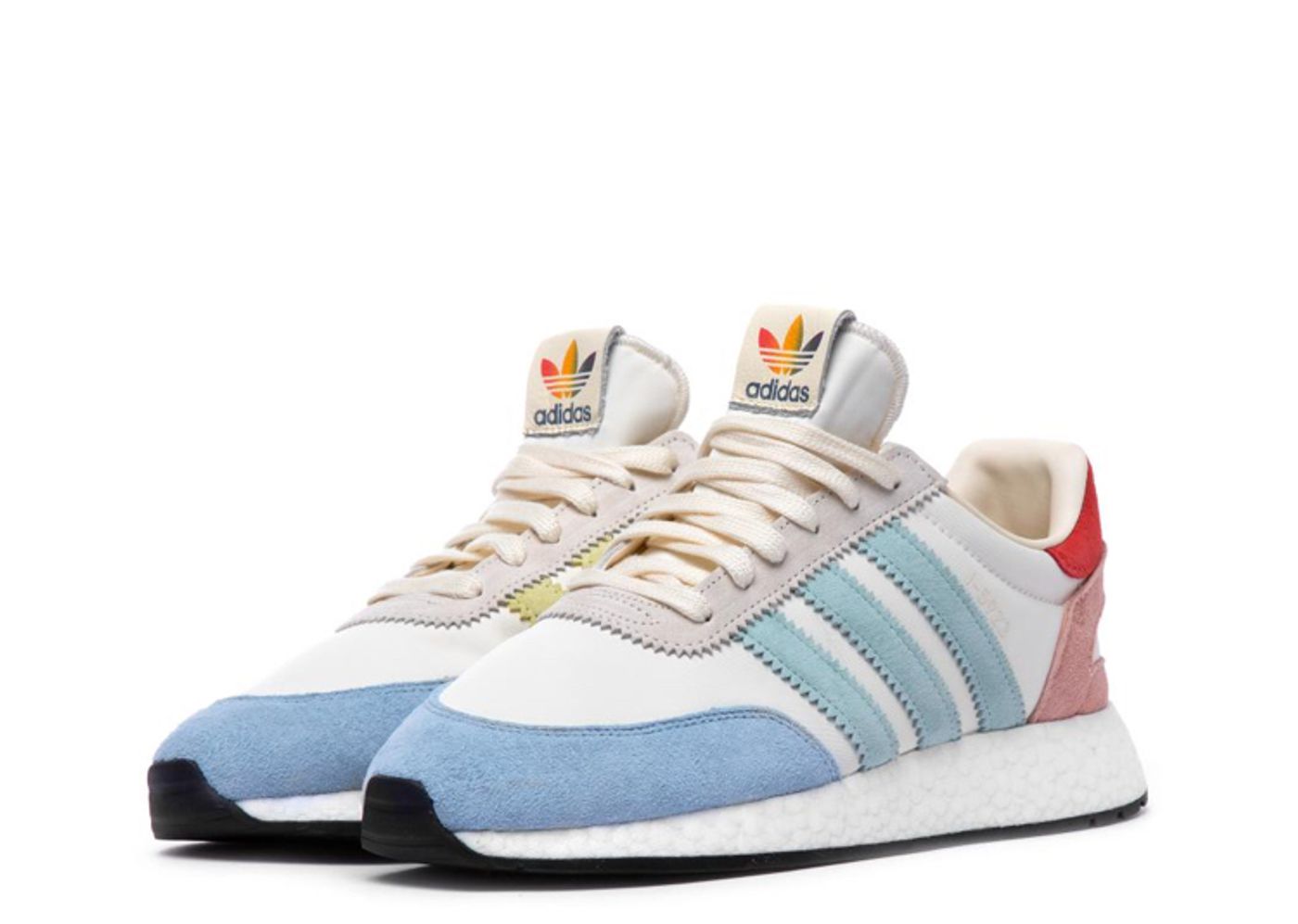 Beli Adidas I 5923 Pride Pack Kick Avenue