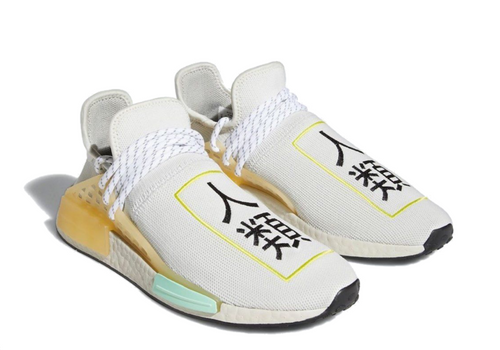 adidas nmd crystal white