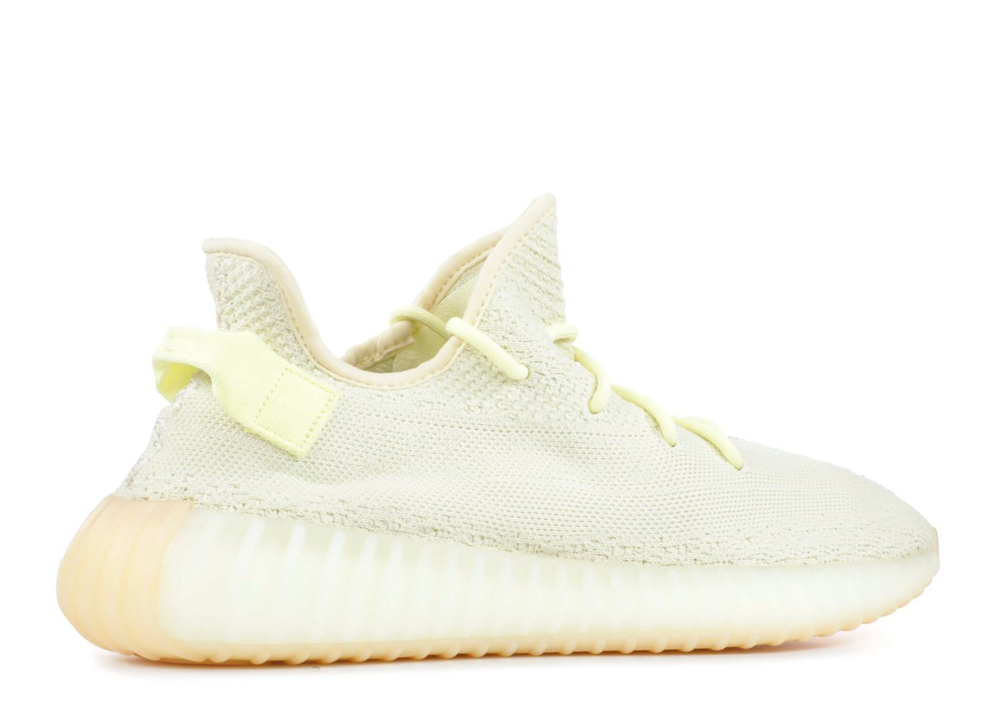 Yeezy cheap butter harga