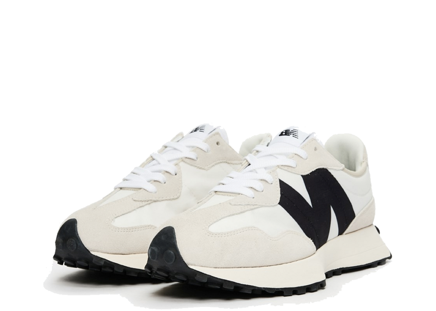 New balance best sale 327 nsa