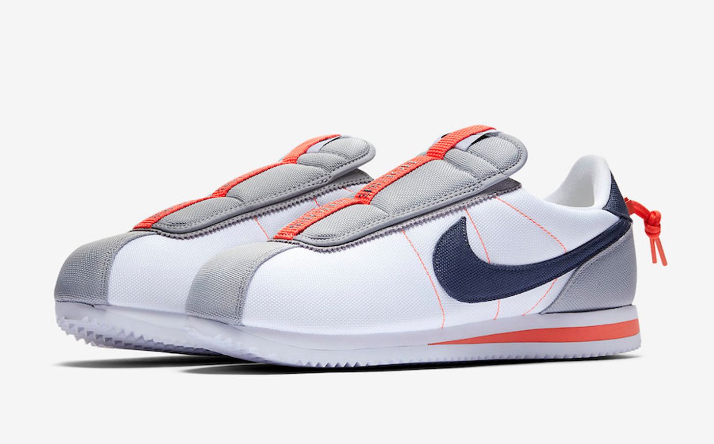 Kendrick lamar hotsell cortez 1