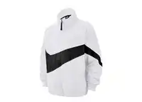Product 15