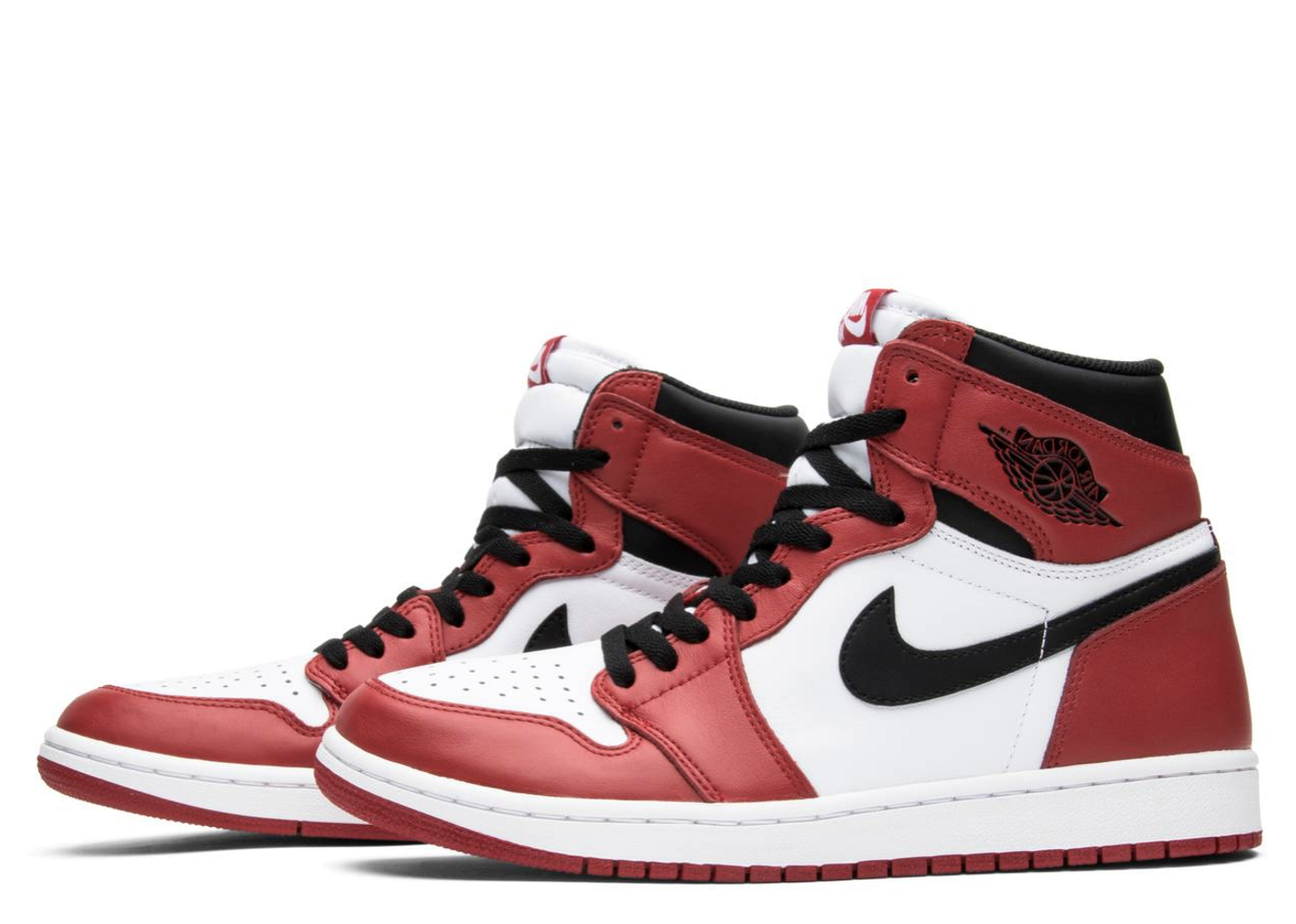 Aj1 retro clearance high og chicago