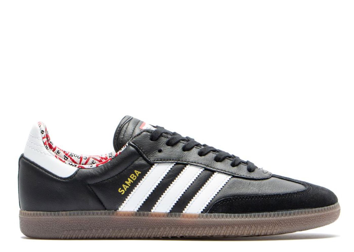 Beli Adidas Samba Have A Good Time