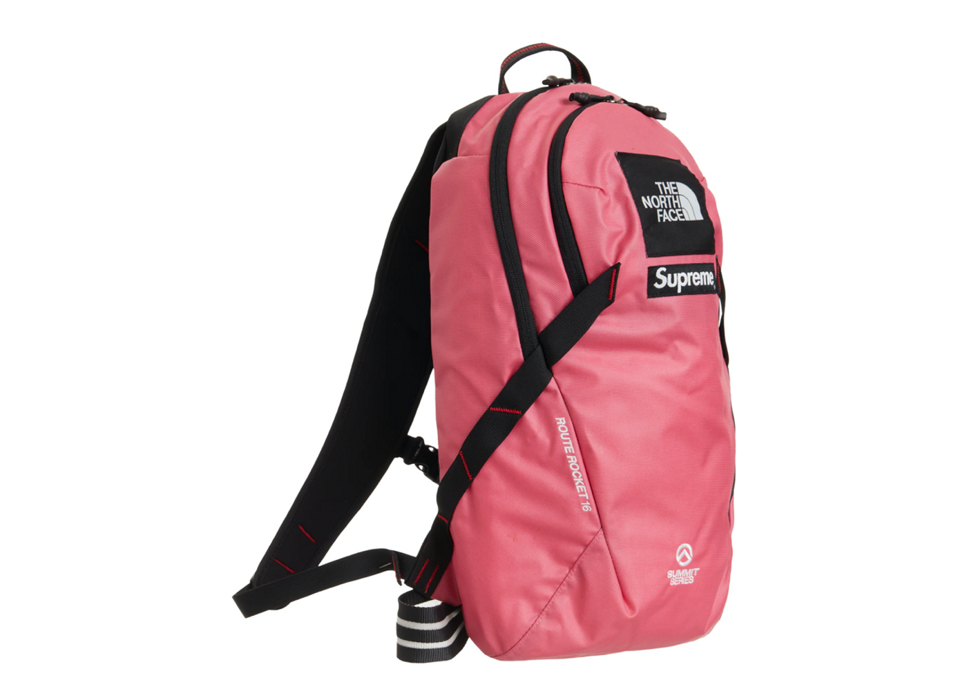 Rose supreme backpack online