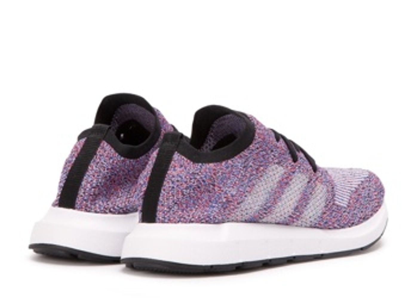 Adidas swift hotsell run pk purple