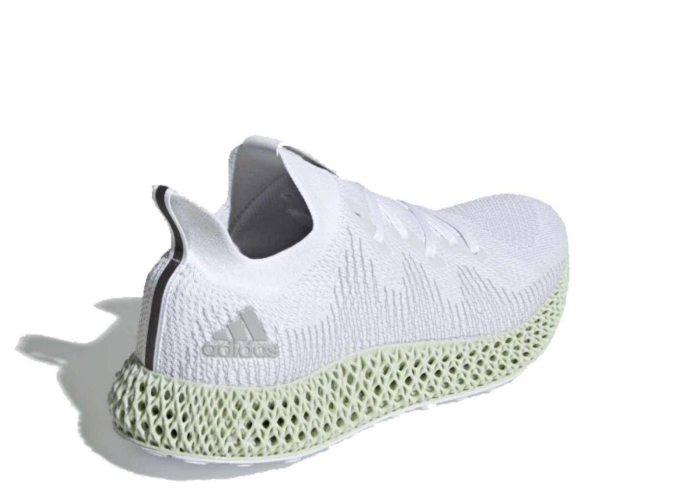 Harga adidas hot sale alphaedge 4d