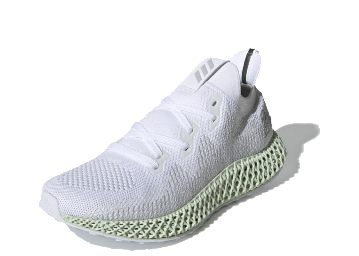 Harga adidas store alphaedge 4d