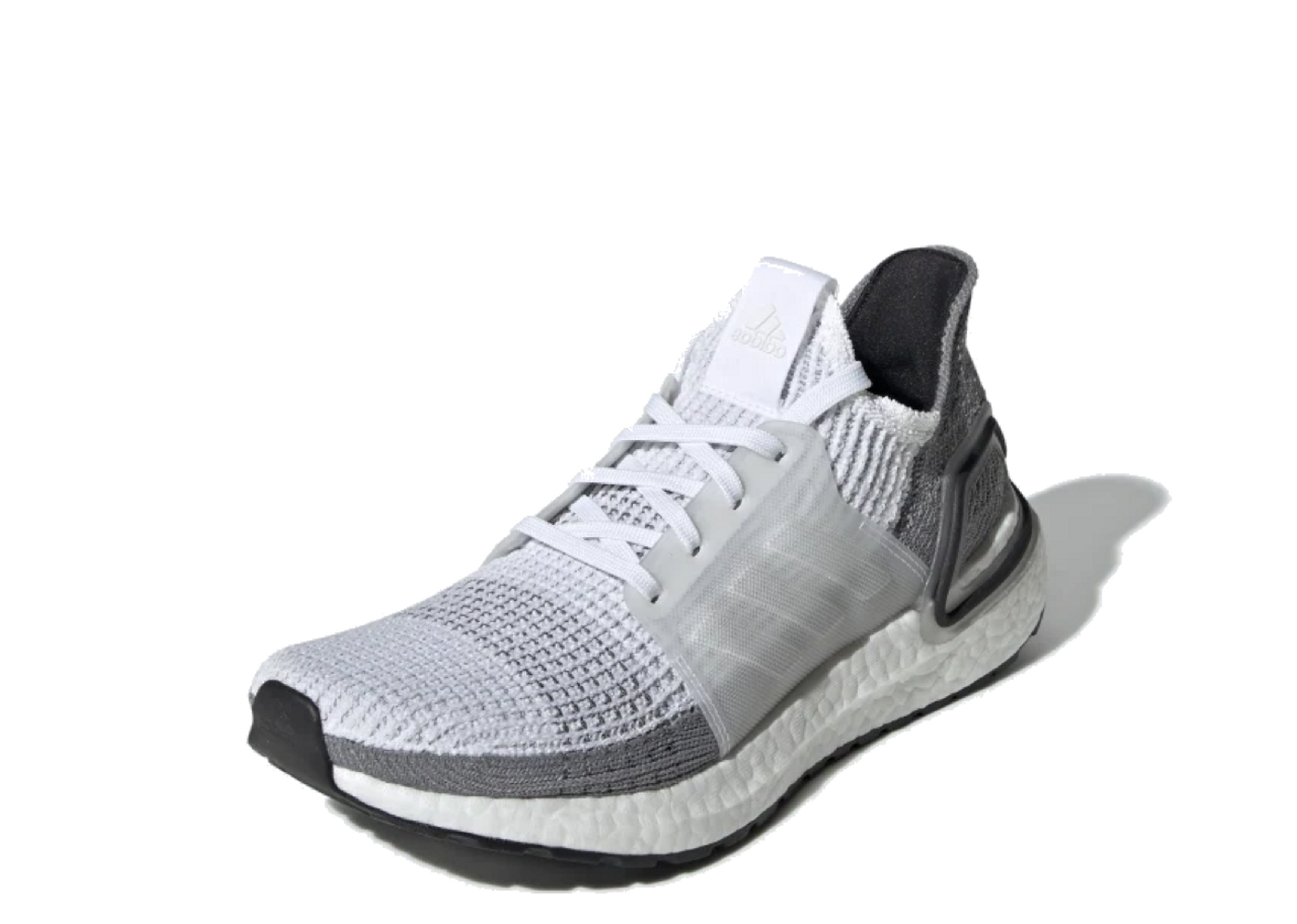 Ultra boost discount 19 cloud white