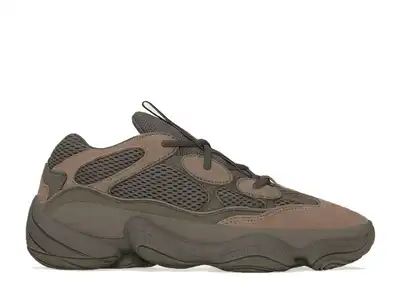 Yeezy 500 enfant hot sale