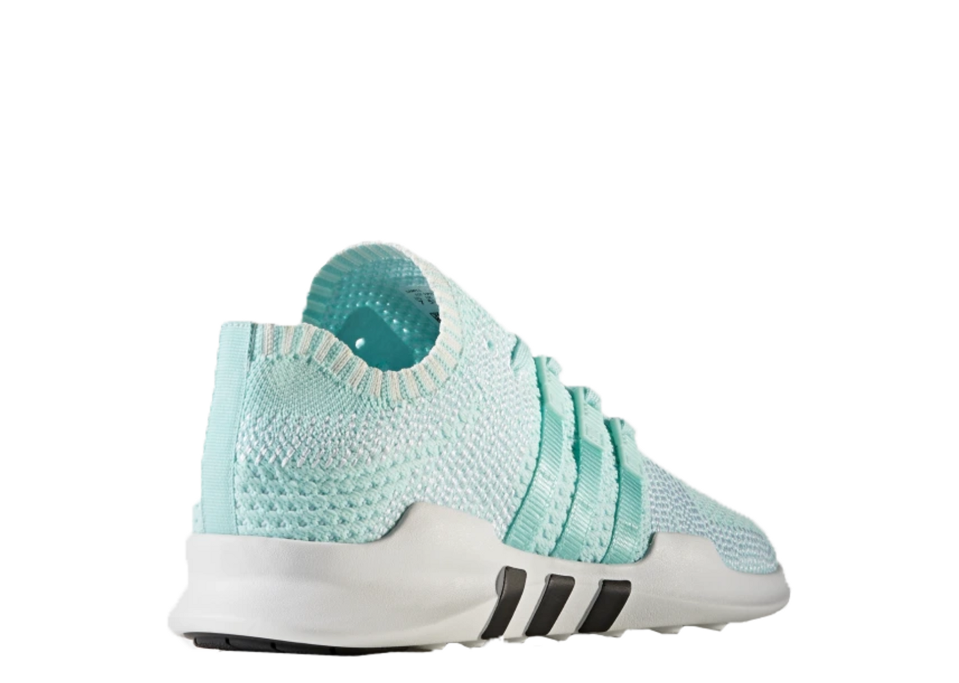 Beli Adidas EQT Support Adv Energy Aqua W Kick Avenue