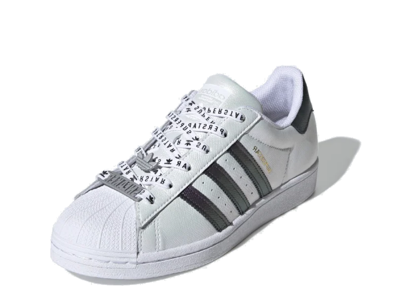 Adidas superstar fv3396 hot sale