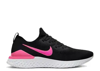 Harga nike epic on sale react flyknit 2