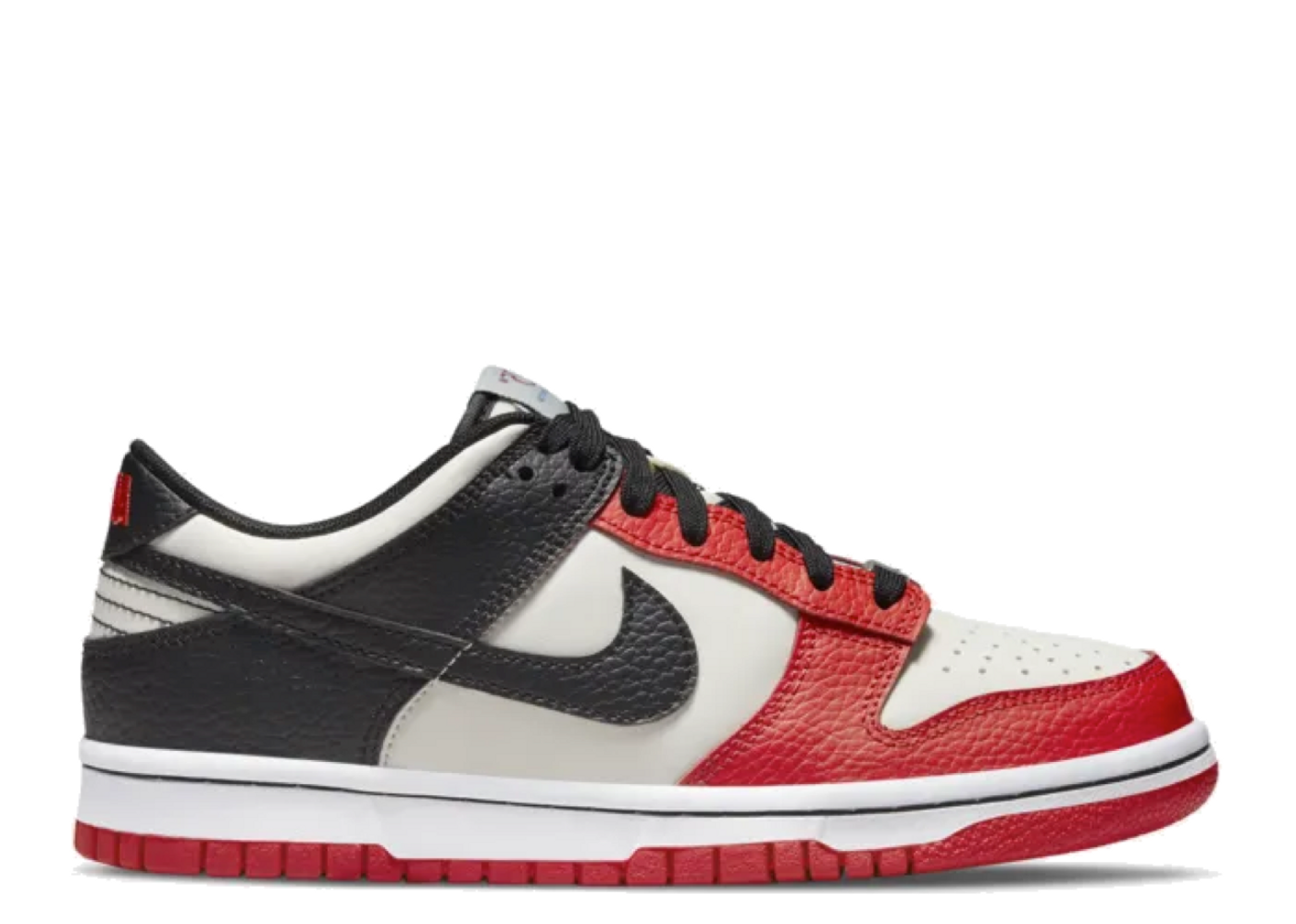 Nike dunk outlet low viotech raffle