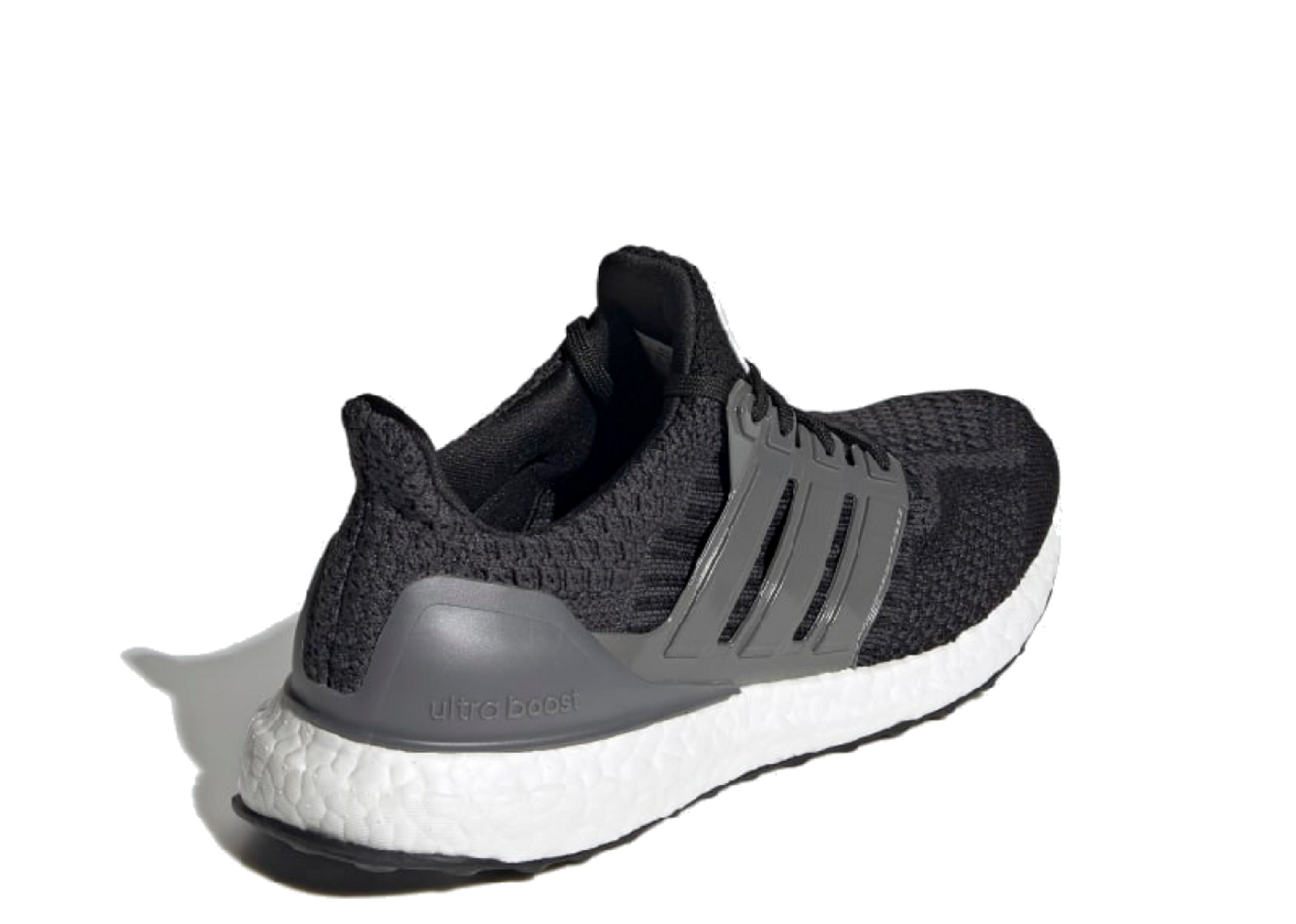 Boost 5.0 outlet