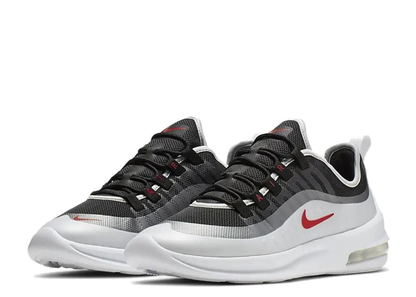 Air max shop axis platinum