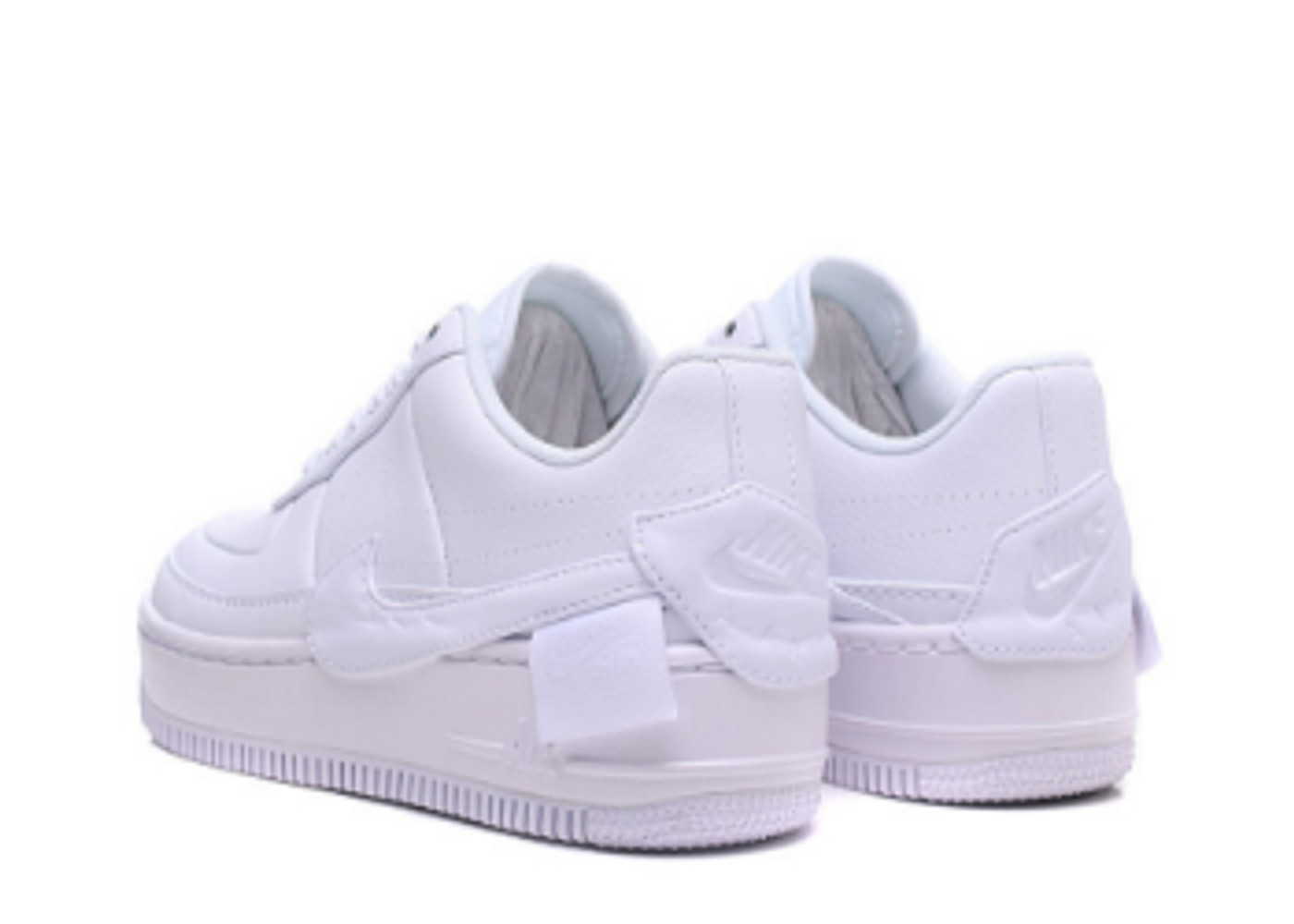 Nike x jester sales