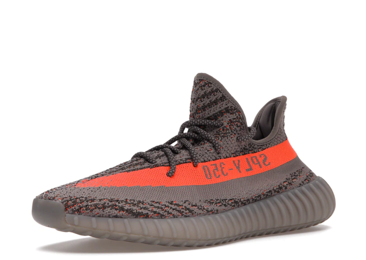 Harga adidas yeezy 2025 boost v2 beluga