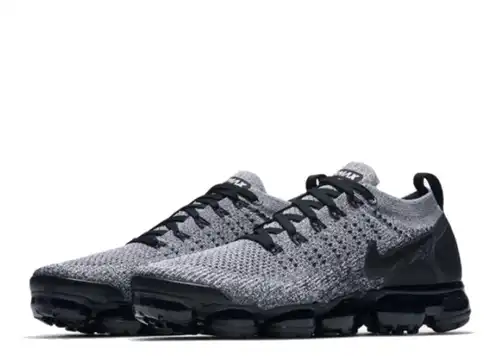 vapormax cookies and cream