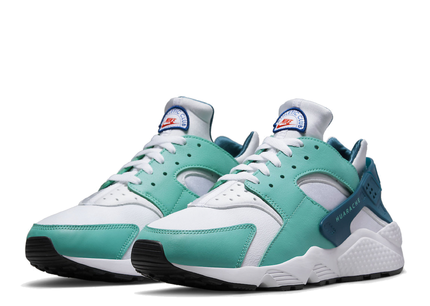 Huarache sport sale