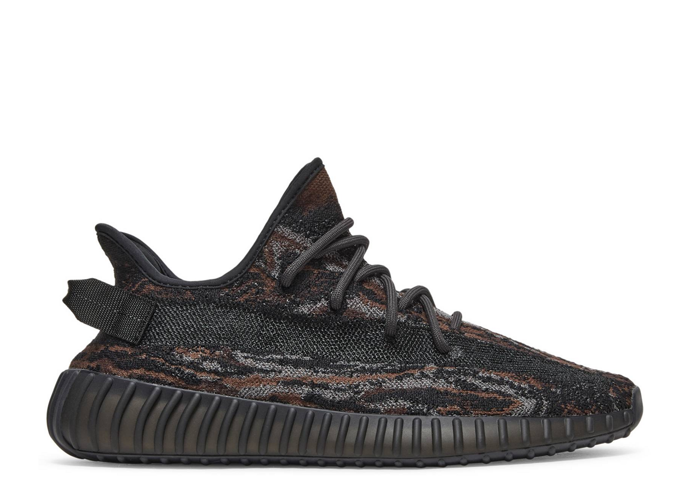 Harga yeezy boost hot sale 350 v2 oreo