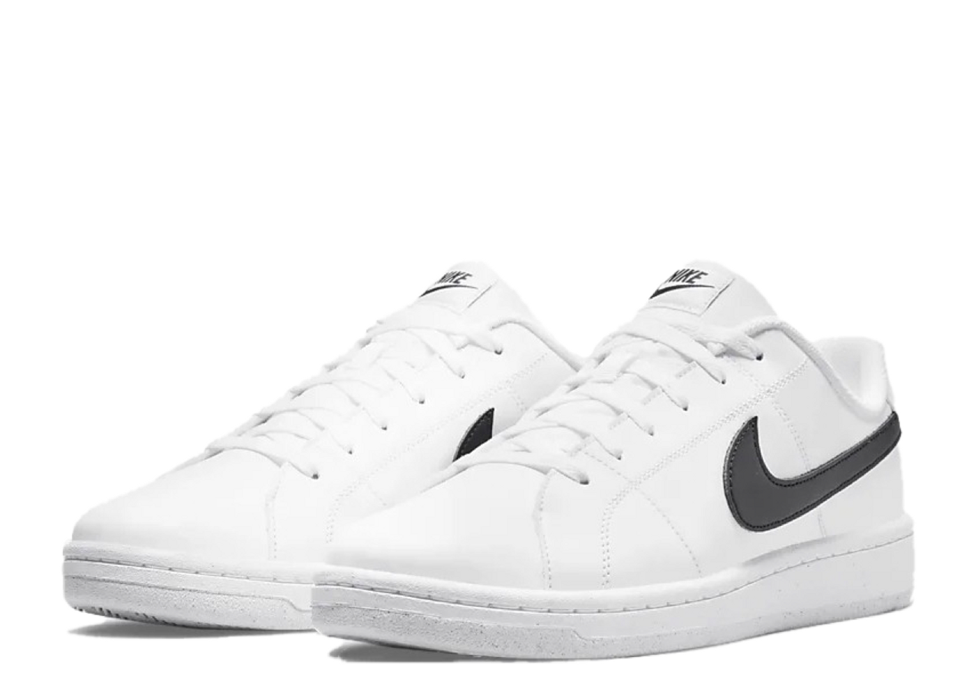 Nike sneakers best sale court royale