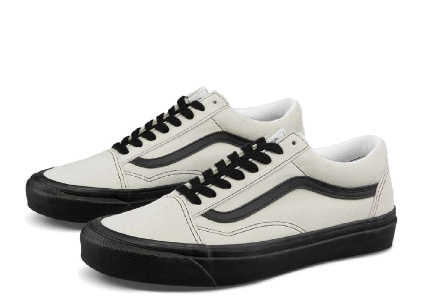 Vans style clearance 36 dx