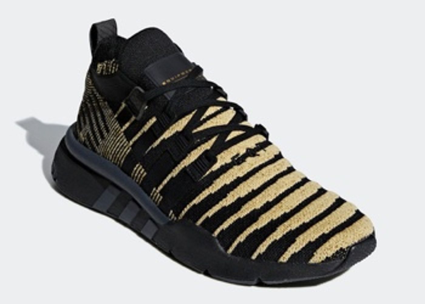 Adidas eqt support mid adv primeknit shenron hotsell