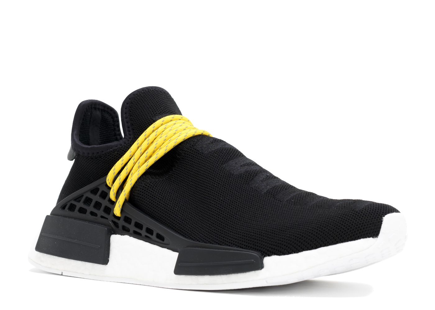 Adidas nmd human race comprar hotsell