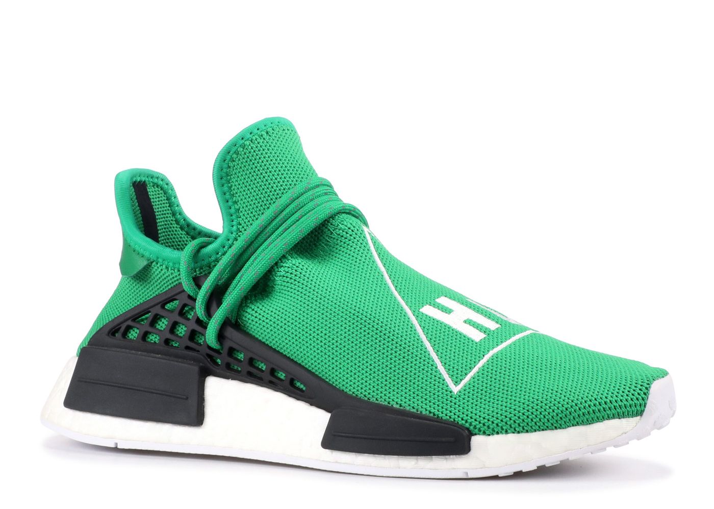 Harga adidas nmd human 2024 race